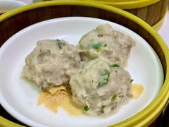 -小榄人家酒楼(民安店)