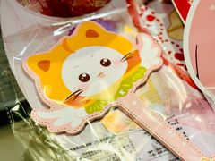 -肯德基(建华店)