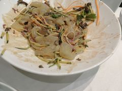 -昱德来·天津菜·渤海湾小海鲜(华夏店)