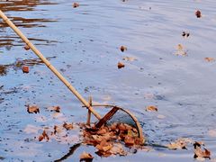 -北山街历史文化街区