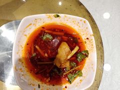 -庐州太太(南七里店)