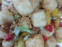 -金厨泰国餐厅·全泰籍厨师料理(拱北店)