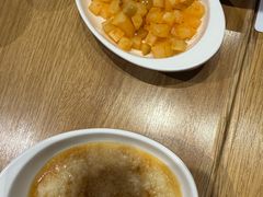 -喜家德虾仁水饺(马栏店)