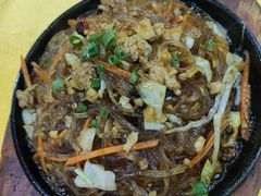 -三兴潮汕砂锅粥(石岩店)