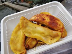 -清真蒋有记(老门东店)