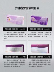 -北京楚诺医疗美容
