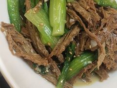 -勇利赵家烤肉坊(含光路店)