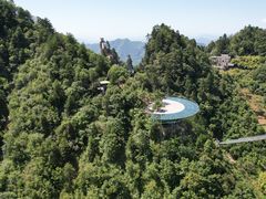 -塔云山