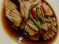 -顺风海鲜港(金玉兰店)