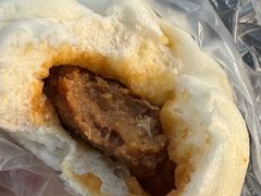-新丰小吃(庆春路分店)