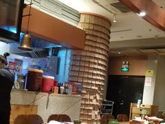 -云海肴·汽锅鸡·云南菜(领展购物广场·中关村店)