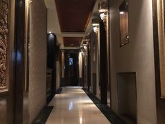 -姗娜娜足道·SPA(古北店)