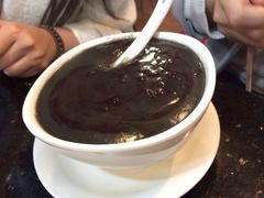 iphone_upload_pic-糖水佬(深水埗店)