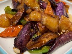 -东北风(江北万达店)