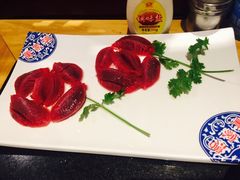 -董家湾重庆老火锅(嘉华店)