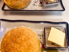 -粤拭轩·广东味道(祥和里店)