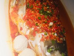 -凤凰湘语·湘粤鲜融(浦东旗舰店)