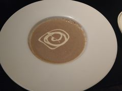-C&R西班牙餐厅