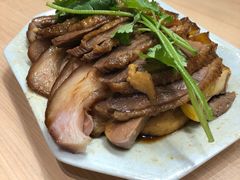 -狮头牌卤味研究所·卤味饭(花城汇南区店)