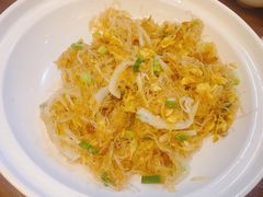 -粥王府 老广传家菜(高桥路店)