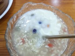-豆相识•九九豆腐脑(牛咡桥店)