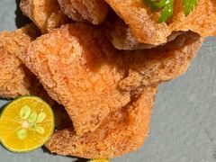 -華府Deluxe(兴业太古汇店)