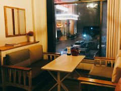-水边(郯城店)
