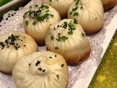 -申宴酒楼(王子百货店)
