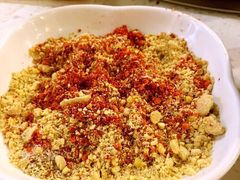 -水碾河刘老大串串香(水碾河路店)