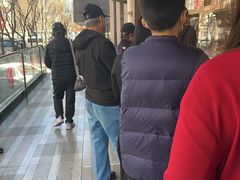 -京天红酒家(虎坊路店)