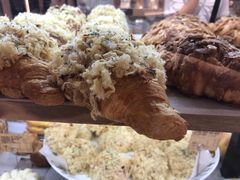 -PAPER STONE BAKERY(天汇广场店)