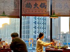 -楠火锅(哈尔滨金爵万象店)