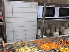 -北京小吃快餐(北京站店)