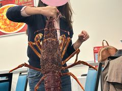 -福升海鲜洒楼