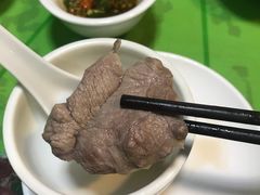 -华哥新鲜猪精品美食