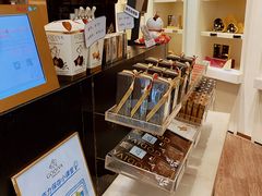 -GODIVA(万象城店)