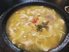 -金陵暴走小龙虾·迷踪蟹(凯德MALL店)