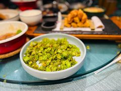 -后海16号·北京私房菜