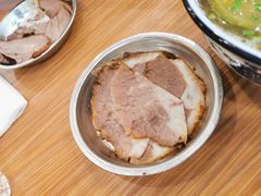 -有礼有面(知春路店)