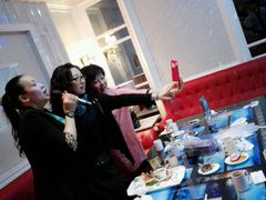 -堂会·KTV·自助餐·团建聚会(天河店)