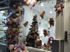 -叮叮猫儿(西村店)