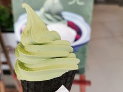 -無邪日式甜品(世博源店)