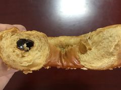 -欢牛蛋糕屋(萧山万象汇店)