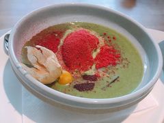 -农畉LONFOOD(福田星河COCOPark店)