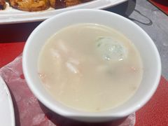 -百纳·锦绣江南 (百纳瑞汀酒店)
