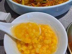 -宏达老菜馆(东安街店)
