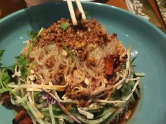 掌勺盆盆菜-金掌勺东北菜(格兰晴天店)