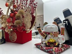 点击看大图 -素简女子塑形·健身普拉提