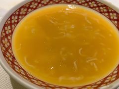 金汤花胶鸡-顺峰(农展馆店)