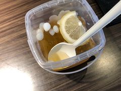 -胖哥俩肉蟹煲(富阳万达店)